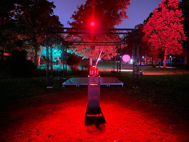 write alt text later