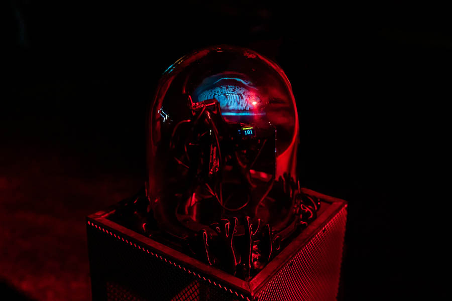 write alt text later