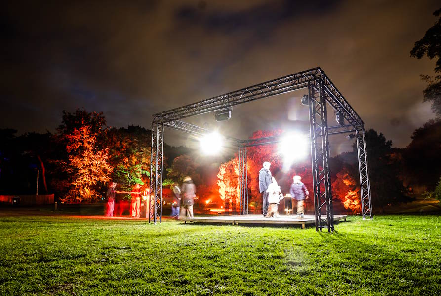 write alt text later