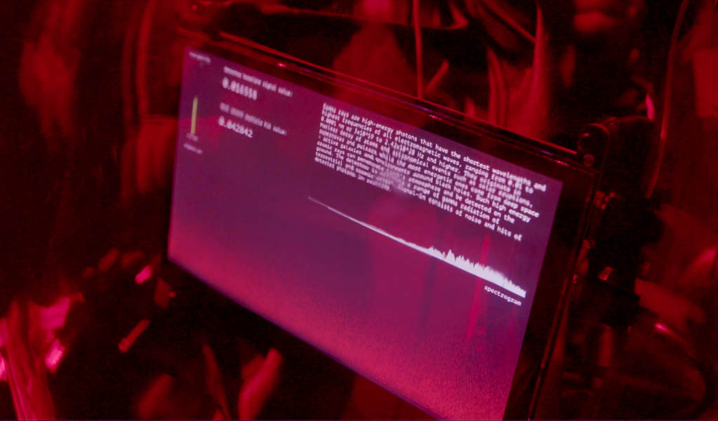 write alt text later