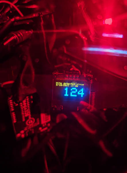 write alt text later