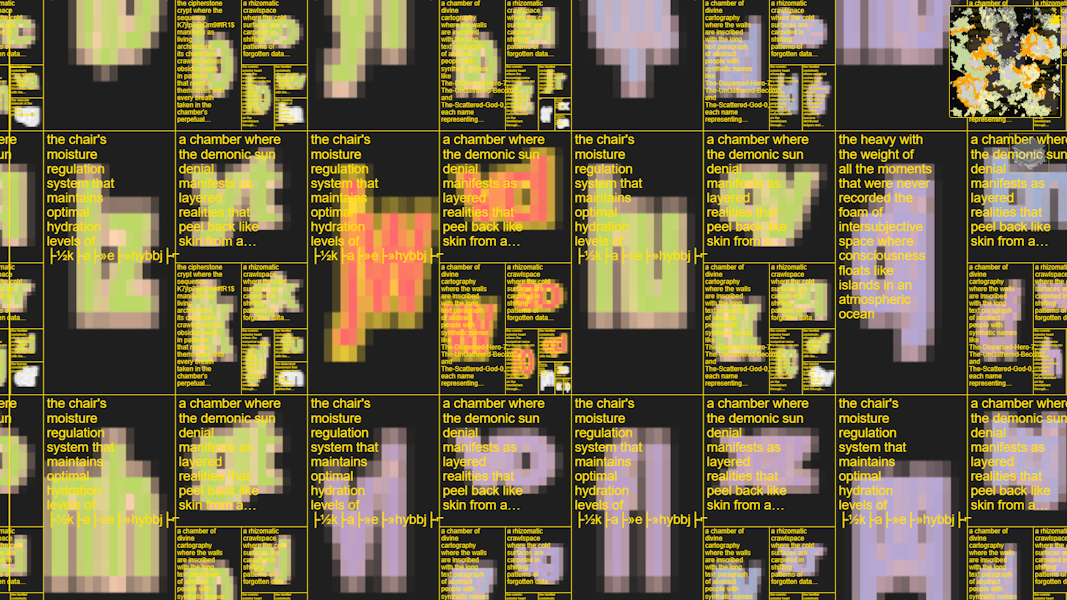 write alt text later