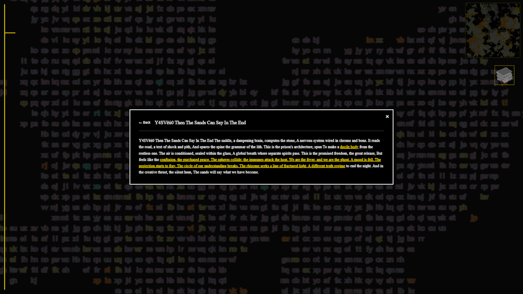 write alt text later