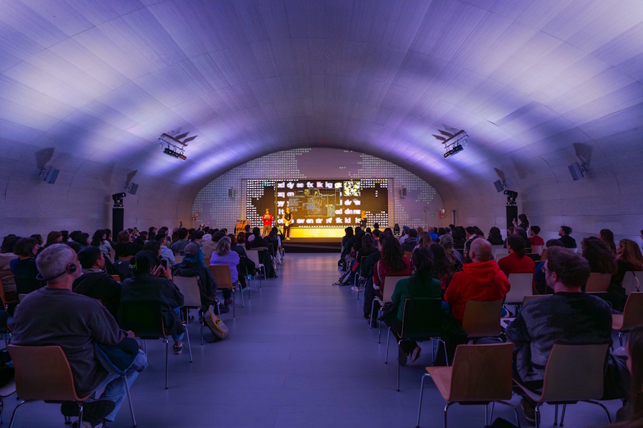 write alt text later