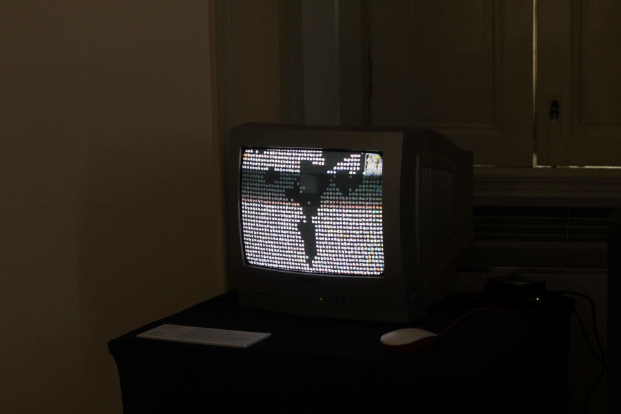 write alt text later