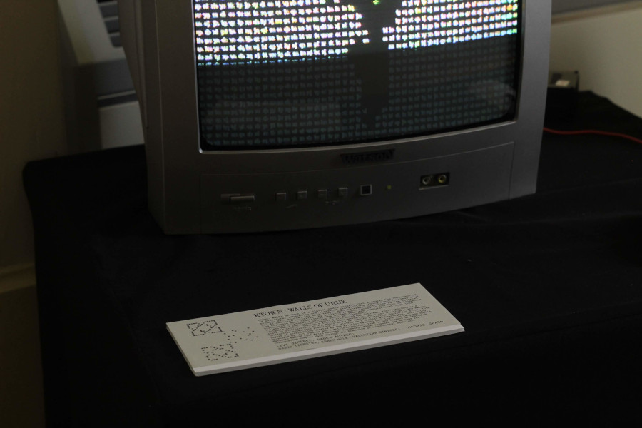 write alt text later