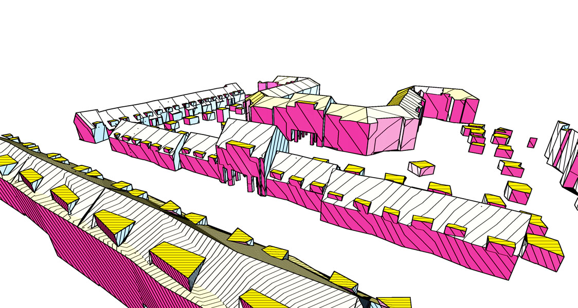 write alt text later