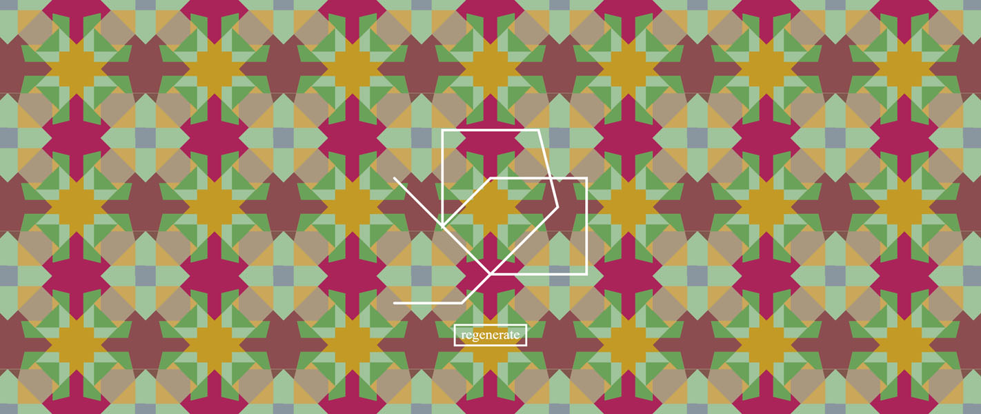 write alt text later