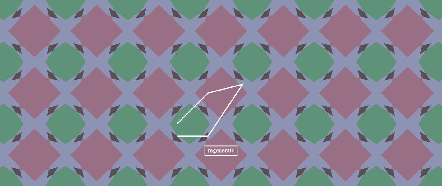 write alt text later