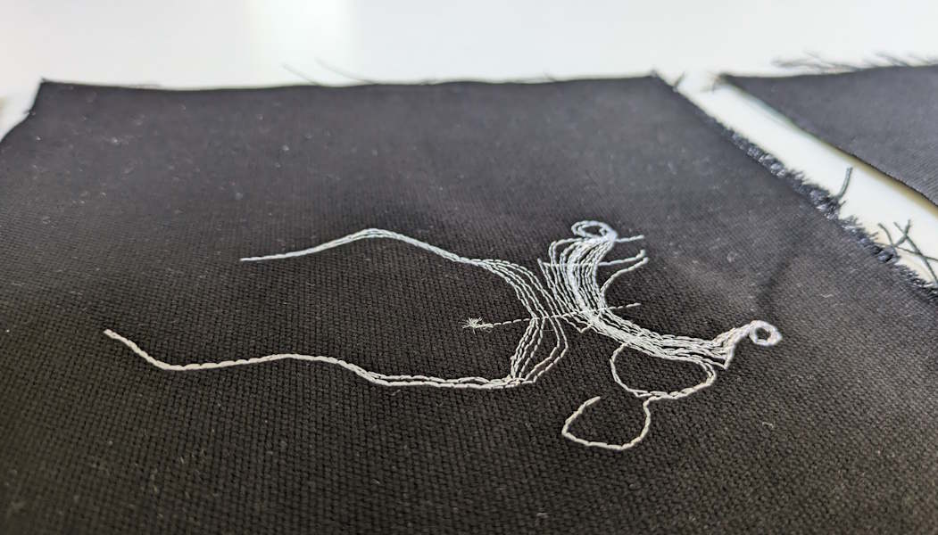 write alt text later