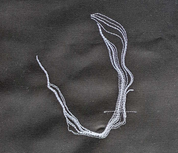 write alt text later